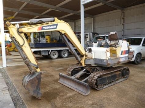 yanmar b22 mini excavator manual|yanmar b5 2 service manual.